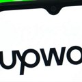 Upwork postaje korporativno tržište