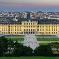 Austrija novčano kaznila nekoliko svojih državljana zbog Tompsonovog koncerta