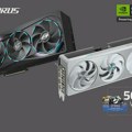 Vreme je za nadogradnju! Kupi odgovarajuću Gigabyte GeForce RTX 5070 grafičku kartu i dobijaš Steam kod u vrednosti do 50€