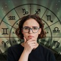 Stiže astrološka kataklizma Ova tri znaka u naredna 72 sata moraju da donesu važne odluke
