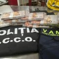 Velika operacija Europola u Hrvatskoj i još 17 država, zaustavljena distribucija krivotvorenog novca