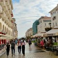 U EU najviše radnih sati imaju zaposleni u Grčkoj i Kipru
