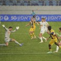 DW: Zašto izraelski klubovi igraju u Srbiji? Postoje tri razloga