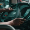 Poznato ko gradi autobusku stanicu na Novom Beogradu: Posao vredan skoro 6 milijardi