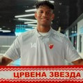 Stigao Zvezdin Kubanac (video)