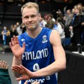 Poslednji ples na Eurobasketu uz Cecu i Anu Nikolić: Obožava narodnjake i uradiće sve da izbegne Srbiju