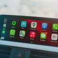 Apple CarPlay dobija jednu od najboljih iPhone funkcija: Live Activities stiže u automobile