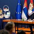 Ovo je detaljan spisak namirnica kojima će pasti cena Nove ekonomske mere su veoma važne za građane