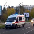 „Hitna pomoć u Novom Sadu se duže vreme nalazi u kontroverznim situacijama“: Novinar Autonomije o konferenciji direktora Hitne…
