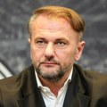 Ostoja Mijailović: „Ne možemo biti i razvojni i trofejni klub“ US open je malerozan za naše tenisere: Ovako nešto se nije…