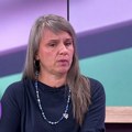 Ana Knežević o položaju roditelja dece sa teškoćama u razvoju na tržištu rada