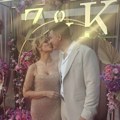 Osvojio je 2. mesto u "Zvezdama Granda", pa oženio ćerku naše poznate pevačice: Miloš Vujanović otkrio istinu o odnosu sa…