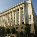Policajac osuđen na uslovnu kaznu: Odavao poverljive informacije iz sistema MUP-a