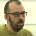 Svirepi ubica tvrdio da može da komunicira sa Bogom i predviđa budućnost: Goran osuđen na maksimalnu moguću kaznu