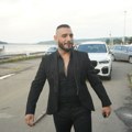 Ispovest Darka Lazića o teškoj saobraćajnoj nezgodi koju je jedva preživeo: „Posle mesec dana sam se probudio i pokidao sve sa…