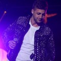 Lexington bend zakazao treći koncert u SC