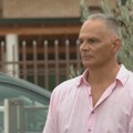 Komunalni milicionar i njegova sestra premešteni u drugo odeljenje: "Nema nas dvesta u kući da na to gledamo kao slučajnost"