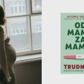 Priručnik koji su pisale mame za mame: Sve što treba da znate o trudnoći na jednom mestu Back to School Style vodič: Kako…