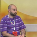 Aktivista uoči Prajda: Šta su za mene porodične vrednosti