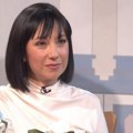 "Odvikavanje od šećera je kao da se skidate sa droge" Paulina Manov smršala 30 kilograma, pa otkrila koliko je borba bila teška…