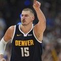 Nikola Jokić trlja ruke: NBA liga uvodi novo pravilo od sledeće sezone