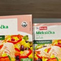 Ušla sam u prodavnicu, ovo nikad nije ovoliko koštalo Odmah sam uzela 3 (foto)