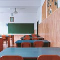 Roditelji traže hitno rešenje za vršnjačko nasilje u OŠ “Ćirilo i Metodije”