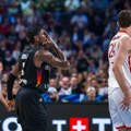 Nemci su sila i novi šampioni Evrope - Atamanova Turska "pala" posle prave drame u finalu!