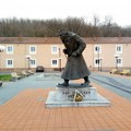„Још једна ћаци представа“: Мештани траже отказивање државне манифестације Дана српског јединства у Гаџином Хану