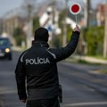 Slovačka: Razbijena narko-banda, troje uhapšeno u akciji „Kengur“
