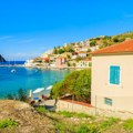 Balkanci kupuju stanove u Grčkoj, a izdaju ih "na crno"! Grčke vlasti najavljuju udar na taj ilegalni biznis