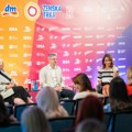 Novi susret na Adi: dm Ženska trka u znaku solidarnosti i brige o zdravlju