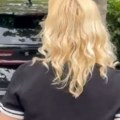 Позната певачица завршила у уџбенику за седми разред Њена фотографија стоји у лекцији "штетне информације", родитељи у шоку…