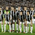 Partizan se oglasio pred gostovanju OFK Beogradu: “ Nekorektnost i nepoštovanje prema našem klubu”
