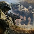 uživo RAT U UKRAJINI Ruski Su-34 pao kod Zaporožja: Ukrajina tvrdi da je napadao civilne ciljeve