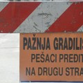 Legalizacija "divlje" gradnje: Država neće garantovati bezbednost tih objekata