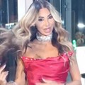 Aneli Ahmić promenila izgled i podigla buru na mrežama: Pohvalila se novim estetskim zahvatom: "Svoje lice dovodim do…