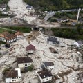 Godinu dana od tragedije u Donjoj Jablanici: Žrtve bez pravde, porodice bez domova