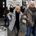 Voditelj otkrio šta je Futa uradio sa marininim stvarima 4 godine nakon njene smrti "Ona je imala iznajmljen stan za…
