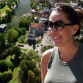 (Video) "išla sam na pijacu u pet ujutru da prodajem kafu": Romanina porodica je imala pržionicu: "Mi smo svi tu radili"