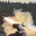 Ruska protivvazdušna odbrana uništila 31 ukrajinski dron za dva sata