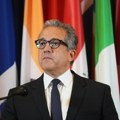 Egipatski političar izabran za novog generalnog direktora Uneska
