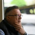 „Nažalost, samo smo u tragedijama složni“: Halid Bešlić je prošle godine, tužnim povodom, održao važnu lekciju iz ljudskosti…