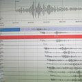 Snažan zemljotres pogodio Drejkov prolaz, opasnost od cunamija