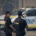 Tela 250 životinja pronađena u ilegalnoj odgajivačnici u Španiji: Upravnik uhapšen