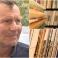 „Ne možemo vam dati izvod – već smo vas sahranili” rumun više od dve decenije pokušava da dokaže da je živ