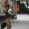 Veliki udar na Slovence: Pazite šta su im Nemci ukinuli