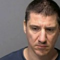 Ovo je Borko (41) koji je uhapšen nakon nesreće u Americi: Kamiondžija iz Srbije izazvao direktan čeoni sudar