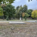 VIDEO: I pored mnogobrojnih obećanja, Plankova bašta nikako da dođe na red za uređenje