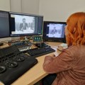 RTV obeležava Svetski dan audiovizuelne baštine uz prikaz digitalizovanih arhivskih materijala